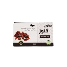 شاومي ريدمي A3